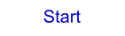 Start