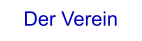 Der Verein