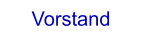 Vorstand