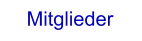 Mitglieder