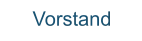 Vorstand