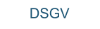 DSGV